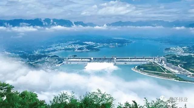 量子伟业中标 量子伟业中标