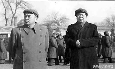 世界历史上公认的三大元帅,一个吊打日军,一个