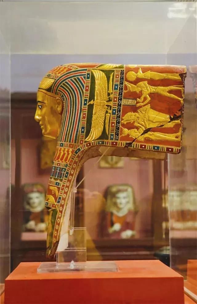 以色列、巴勒斯坦、约旦、埃及绕地球一个圈,