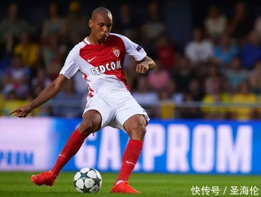 落选2018俄罗斯世界杯最佳阵容,这十一人估计