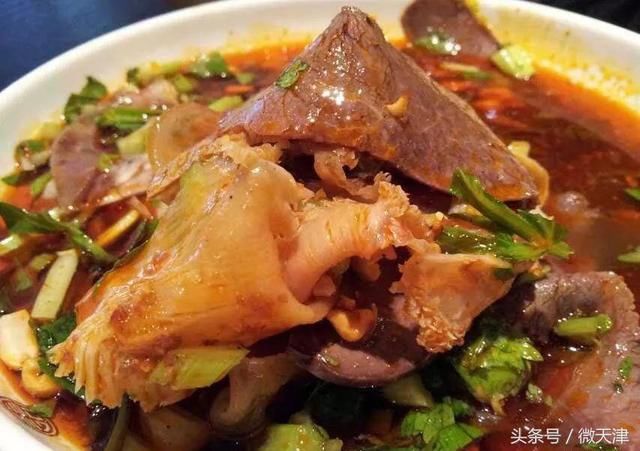 天津高铁又开挂了!直达成都只要10小时,到广州