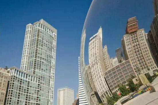 山东房价2018最新预测