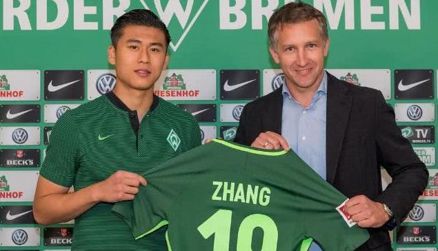 国奥荷兰集训名单预测,希丁克选人遇难题,7位