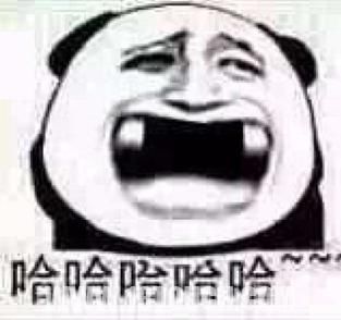 DNF:起源版本来袭,告诉你正确的囤货方式