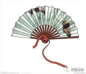 在广东、福建这三个姓的人不能通婚,原因让人