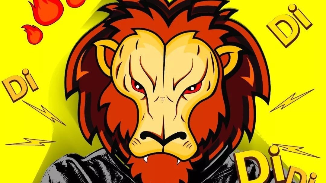 你有“路怒症”吗?这种“病”怎么治? 你有“路怒症”吗?这种“病”怎么治?