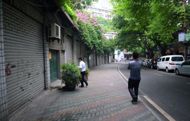 实拍太平间收尸人的真实生活:每天晚上要起床两三次 实拍太平间收尸人的真实生活:每天晚上要起床两三次