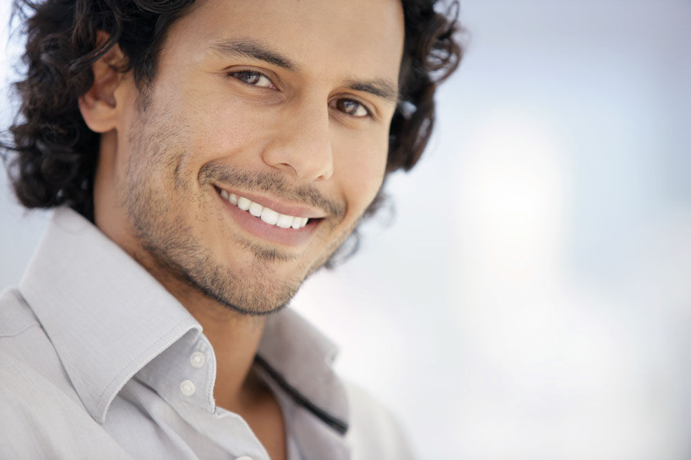 戒烟很难吗?只需5招搞定!彻底告别香烟,重拾