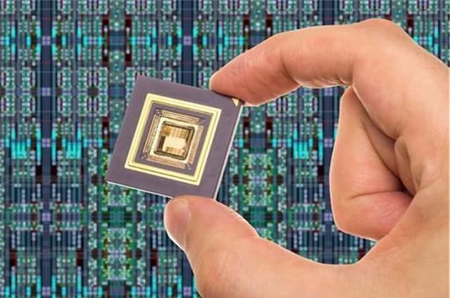 为什么国产手机都在研发5G,而苹果三星却不屑