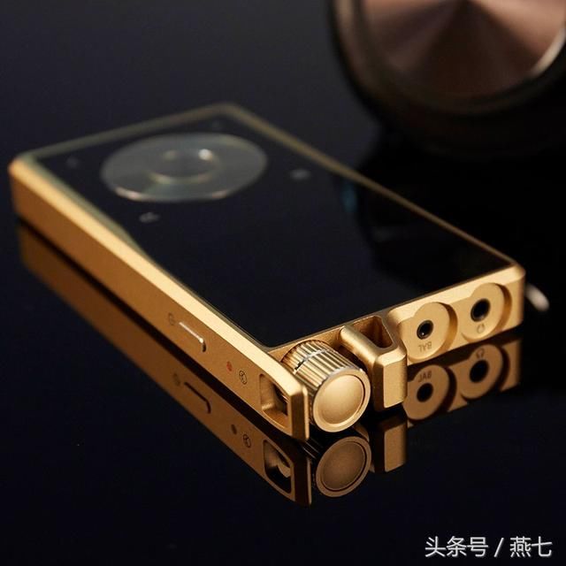 直接可以威胁索尼黑砖甚至金砖的国产旗舰播放