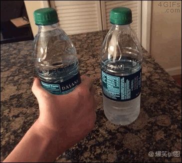 《不冷笑话》第1764期:我认识的妹子都很好,生