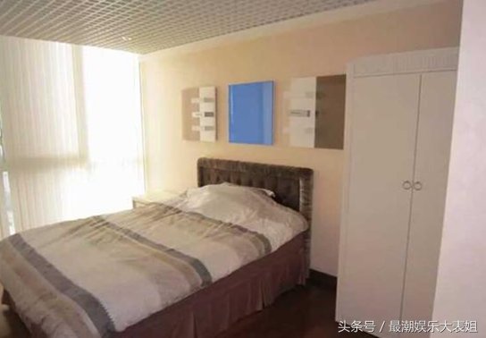 看完韩国首尔大学的宿舍,再看看清华大学的宿