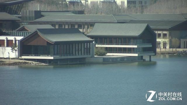 转载4K四防直播利器 JVC RY980摄像机评测