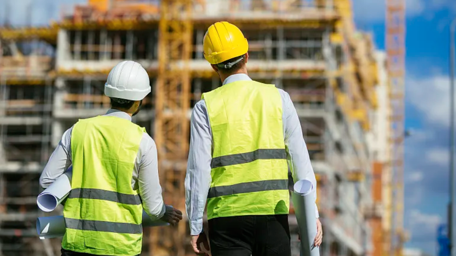 “国家工程师奖”表彰大会举行 81名个人50个团队获表彰