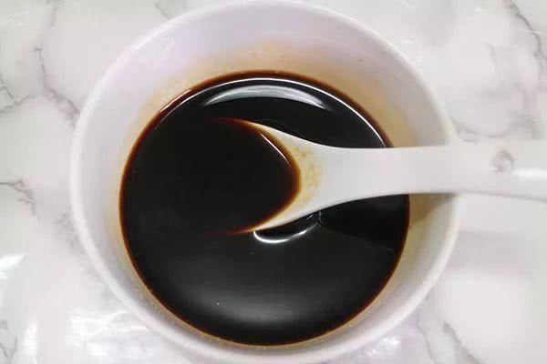 万能的糖醋汁啊,原来你的做法如此简单,不学可
