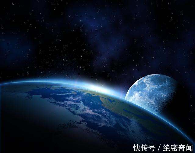 关于宇宙7级文明等级划分, 目前人类文明还1级