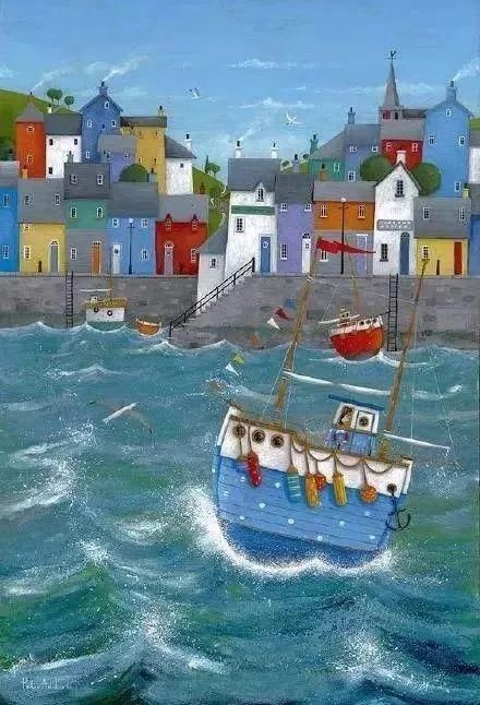 关注:最新男孩女孩身高计算公式,快来算算你家