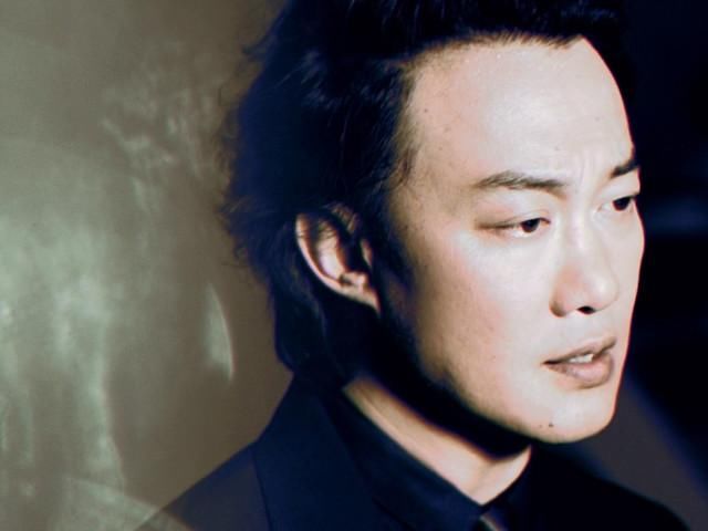 公认最受欢迎男歌手的5位,毛不易垫底,而他超