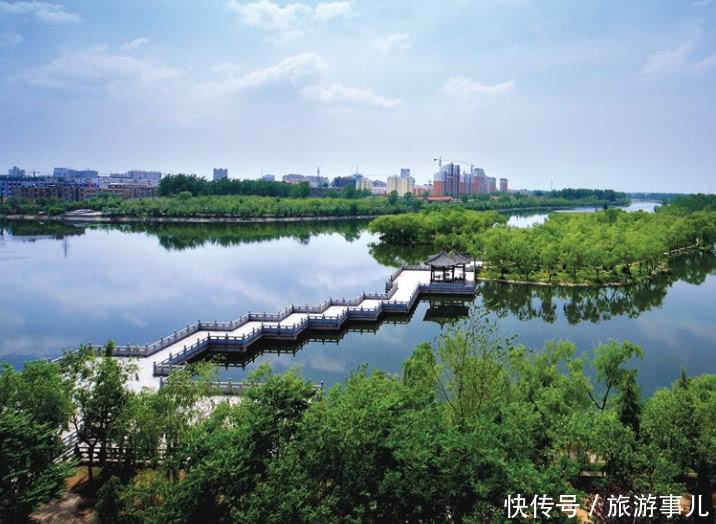 江苏最穷的三个地方:宿迁排名第一,来看看有你