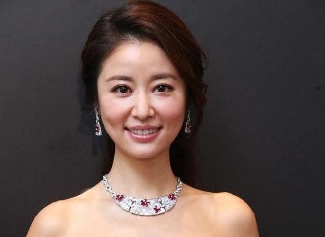 杨幂再次爆出诈捐,中国慈善环境到底有多黑暗