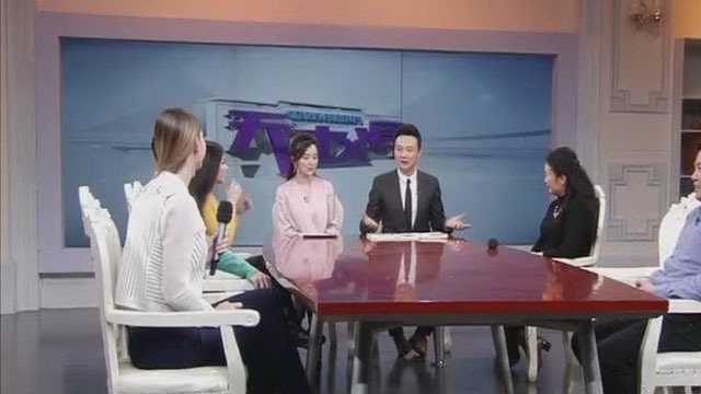 无法理解宝宝需求 他的哭闹让人抓狂 无法理解宝宝需求 他的哭闹让人抓狂