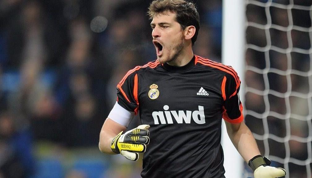 这四大球星下场告诉你,想在皇马退役?不存在,