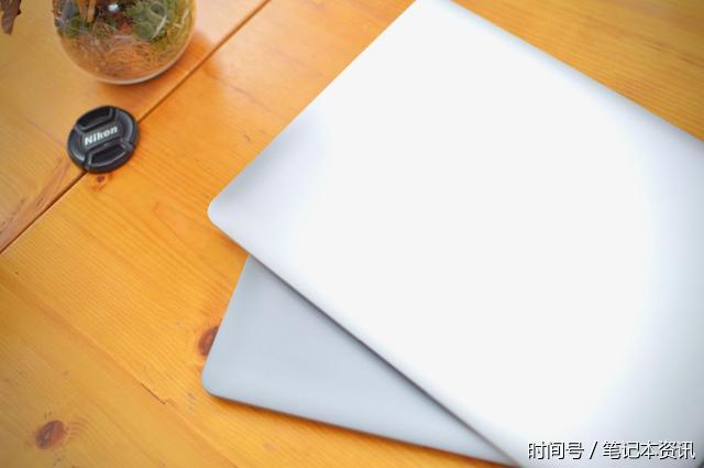 学生买什么笔记本电脑好 2017大学生笔记本介