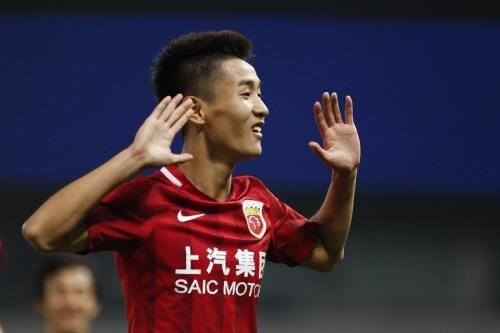 一战成名的韦世豪你了解多少