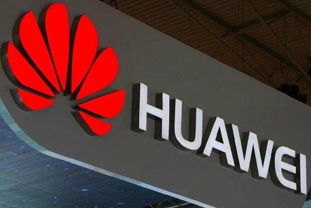 苹果和高通每年向华为支付近亿元专利费,国产