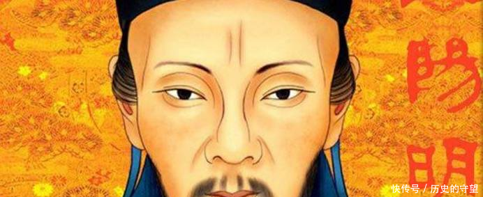 要比古代的人聪明很多,其实未必是这样的,毕竟现代人只是拾人牙慧而已