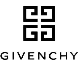 纪梵希往事:他终身未娶,与奥黛丽赫本未成眷侣