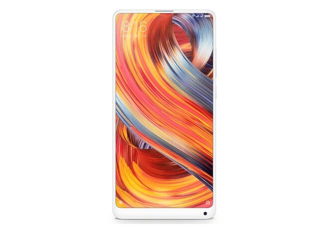 现在市面上口碑最好的5款手机, 小米占了2款