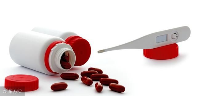 男性肾强不强!乡下1种果实泡酒喝,60岁的肾也