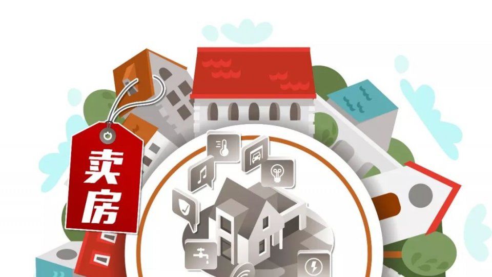 武汉房地产市场二季度黑名单来了,这些开发商