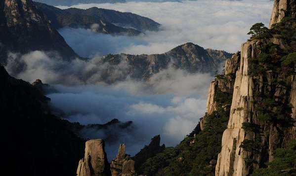 2018春节适合去黄山旅游吗 春节去黄山最全游