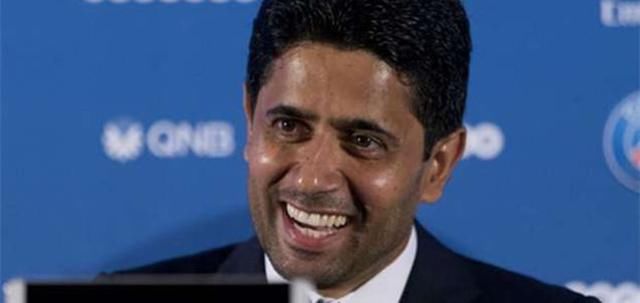 伯纳乌没有情怀!C罗想回曼联踢欧冠!皇马:内马