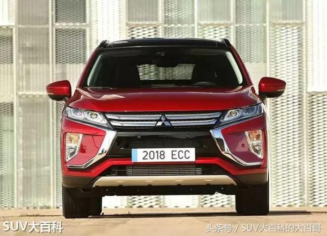 算出cos1等于几,你就能花10多万买兰博基尼