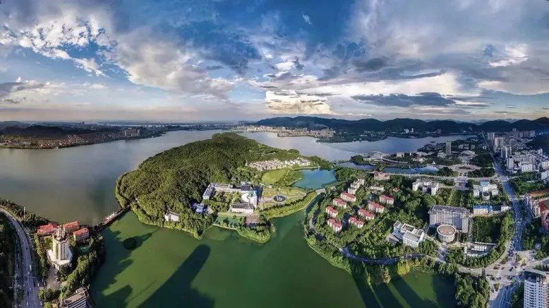 湖北二手房房价排行榜出炉,看看团风排在第几