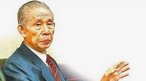 9岁扛起一个家,靠卖大米回报国家,汶川地震捐