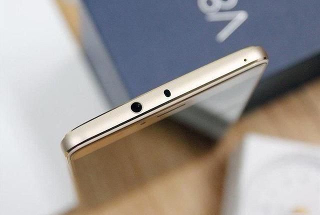 7寸2k屏 麒麟955目前最值得买?