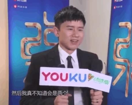 谢娜并非试管婴儿?张杰在采访中透露原因