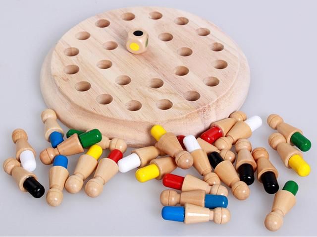 三岁识千字,五岁背唐诗?教育专家:这么做才是