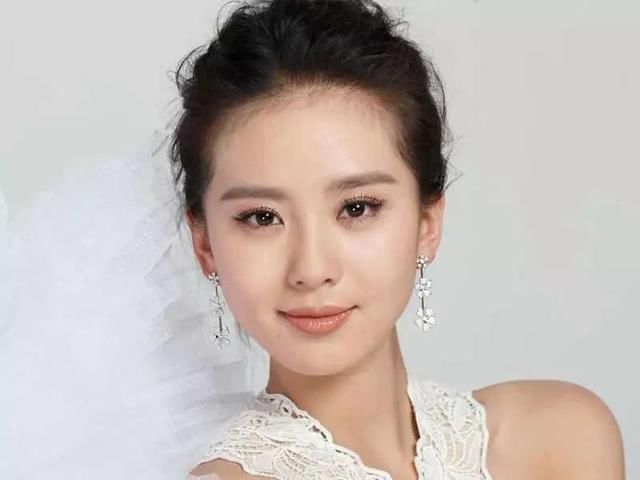 从来不上综艺节目的几大明星,《跑男》《我是
