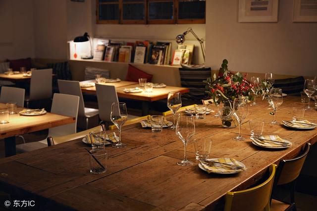 这些餐费的账务处理,你真的了解吗?