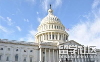 2018年美国法定节假日放假时间一览