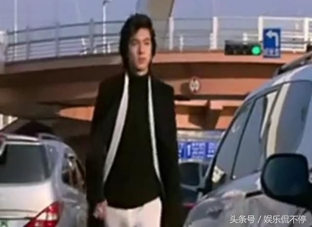 新版道明寺强吻杉菜满满校园霸凌既视感,看前