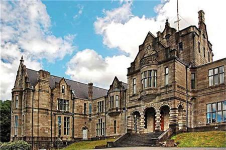 名校里容易考上的考研专业,你心动了吗?