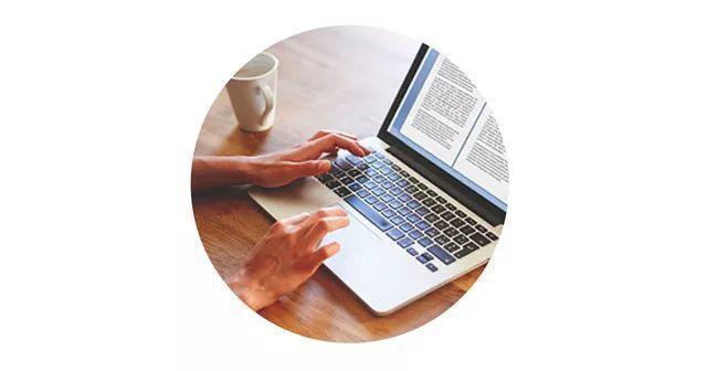 打印遗嘱能否顺利继承遗产并得到法院的支持?