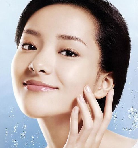 脸上的痘印会自己消失吗 怎么做可以加速祛痘印