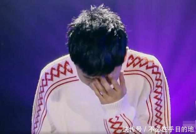 父亲生病住院我去找姐夫借钱,他让我打欠条,得